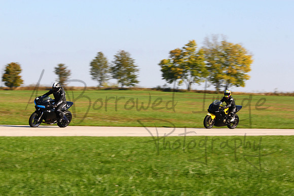 2013-10-12_Midwest Trackday_1807