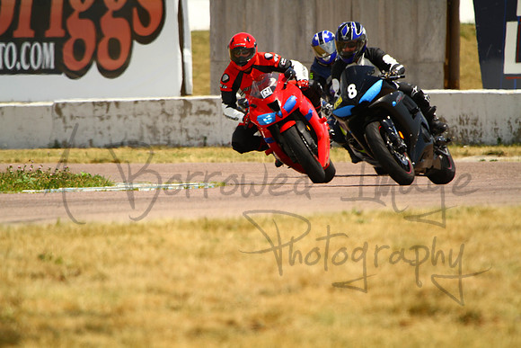 2012-07-07_MCRATOPEKA_56-8