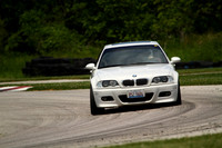 IMG_87722014KYPCA
