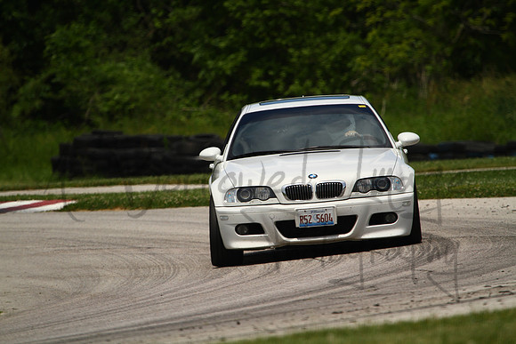 IMG_87722014KYPCA