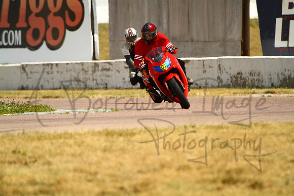 2012-07-07_MCRATOPEKA_51-8