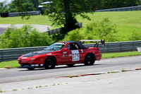NG8A0374