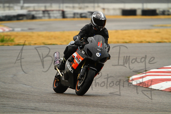 2012-08-04_MCRA_84521
