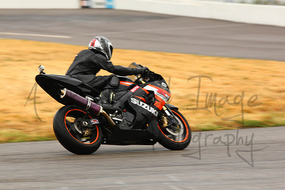 2012-08-04_MCRA_87409