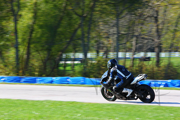 2013-10-12_Midwest Trackday_1958