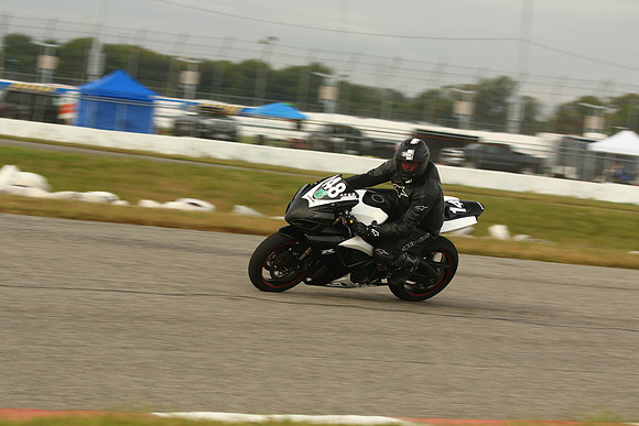 20181013-256A0946