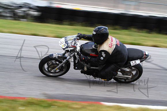 2012-06-17_MCRAJune_1747
