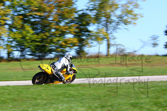 2013-10-13_Midwest Trackday_3251