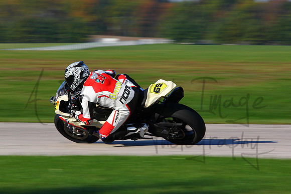 2013-10-12_Midwest Trackday_196