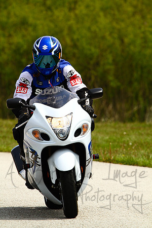 20120422-mcra putnam-66679