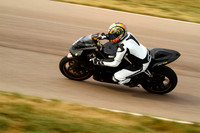 2012-07-08_MCRATOPEKA_47-3