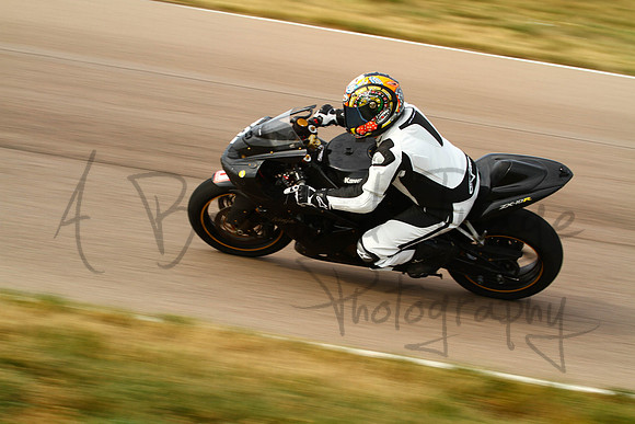 2012-07-08_MCRATOPEKA_47-3