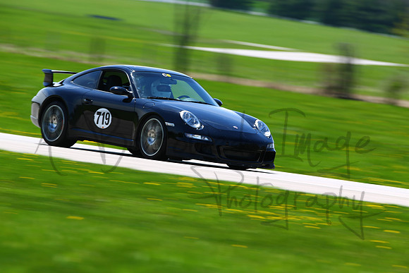 20140426-9B7A5597