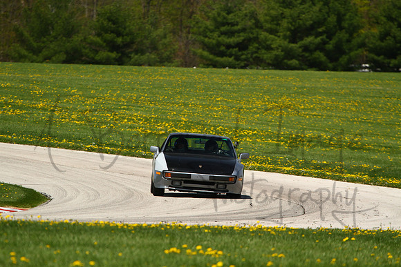 20140504-IMG_4755
