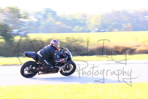 2013-10-12_Midwest Trackday_721