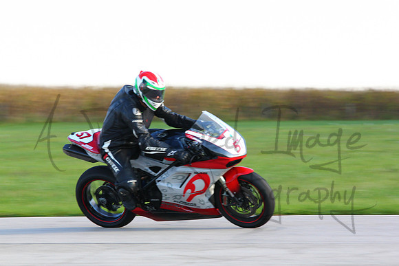 2013-10-12_Midwest Trackday_807