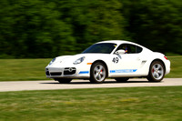 IMG_72352014KYPCA