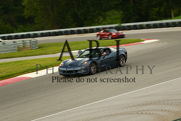 untitled-4862