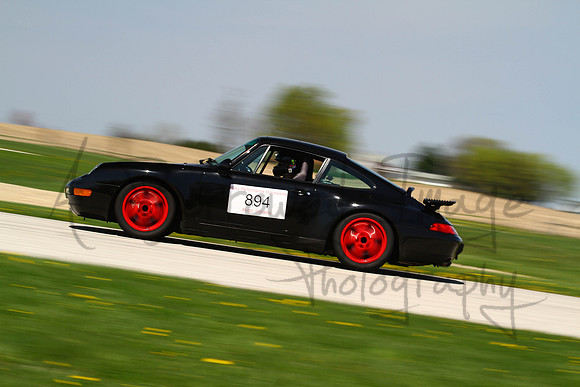 20140426-IMG_9868