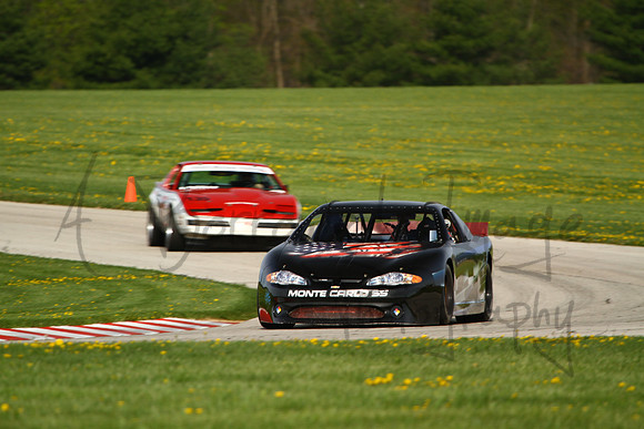 20140503-IMG_1197