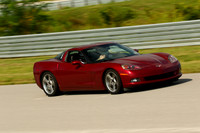 ncmmsp hpde-1044