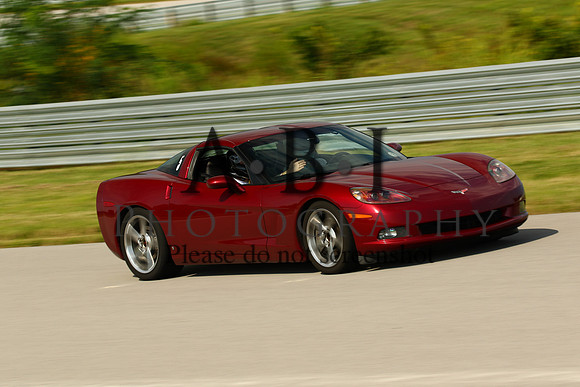 ncmmsp hpde-1044