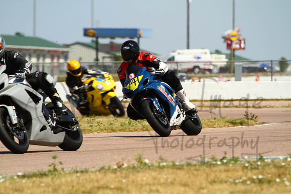 2012-07-07_MCRATOPEKA_37-3