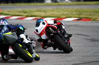 2012-06-17_MCRAJune_126-4