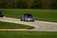 20140426-IMG_8508