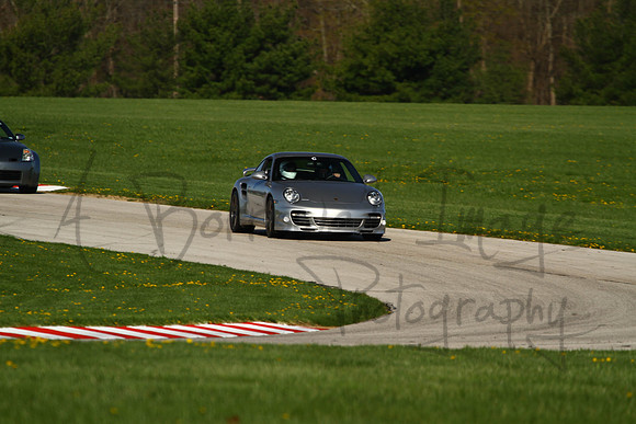 20140426-IMG_8508