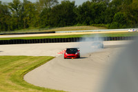 ncmmsp hpde-0235