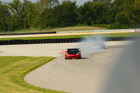 ncmmsp hpde-0235