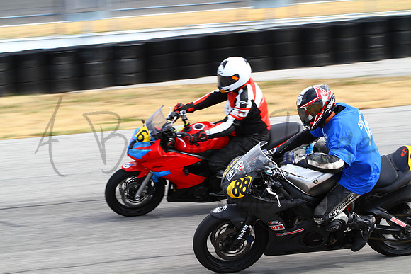 2012-08-04_MCRA_85986