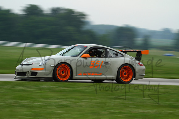 20140628-IMG_40871010thMSJune