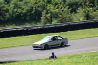 4S9A6575