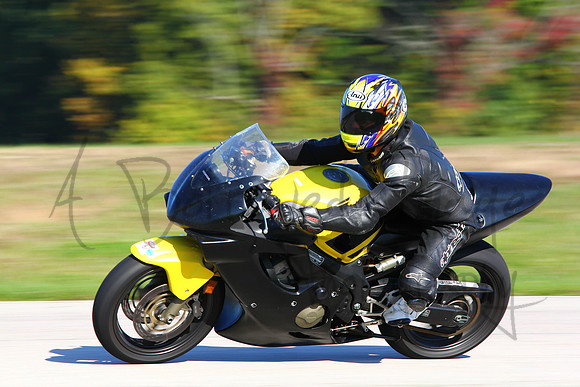 2013-10-12_Midwest Trackday_1868