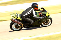 2012-07-07_MCRATOPEKA_164-8