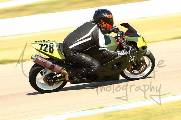 2012-07-07_MCRATOPEKA_164-8