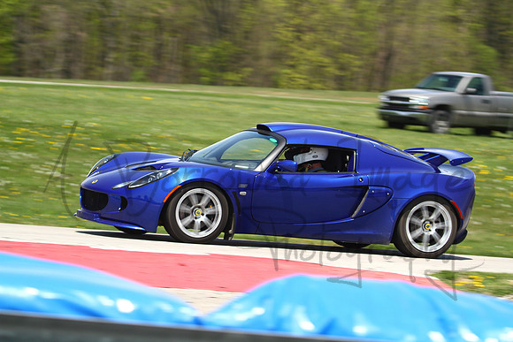 20140504-IMG_5218