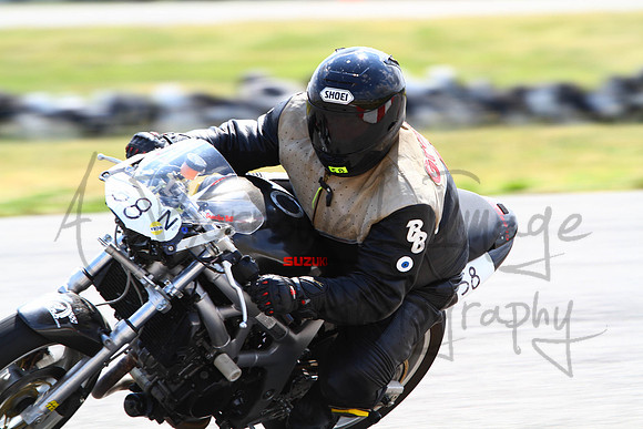 2012-06-17_MCRAJune_86-2