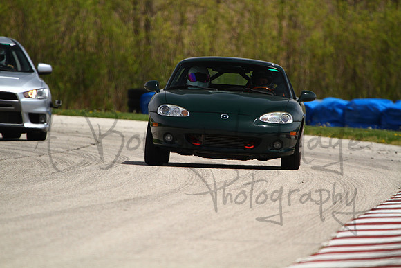 20140503-IMG_3637