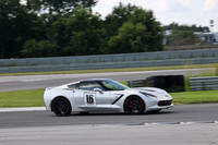 LIGHT GREY CORVETTE-7