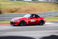 NG8A9114