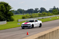 NG8A6989