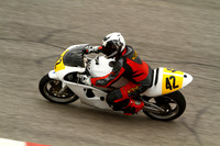 2012-08-05_MCRA_88719