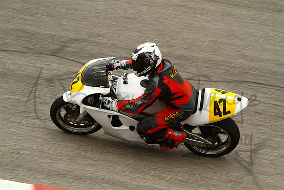 2012-08-05_MCRA_88719