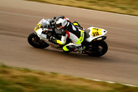 2012-07-08_MCRATOPEKA_44-3