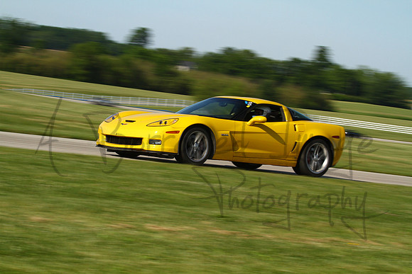 IMG_53762014KYPCA