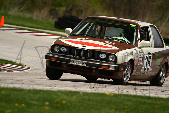 20140503-IMG_3612