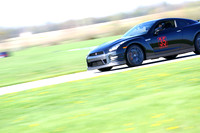20140426-9B7A3353
